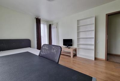 Comision 0%,Apartament 2 camere in Centru, Hasdeu, UMF, USAMV - 4