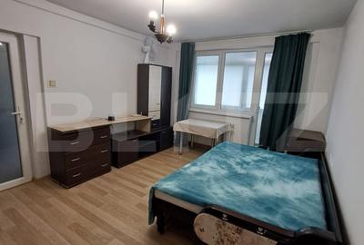 Apartament 2 camere decomandate | Gheorgheni | Aproape de Iulius Mall | - 1