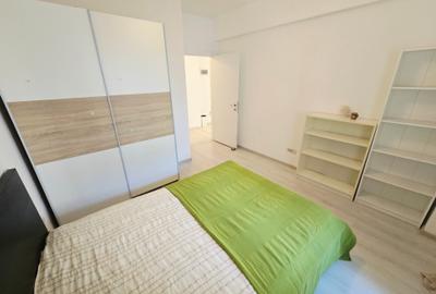 Închiriere Apartament 2 Camere Militari Weiner Palada - 6