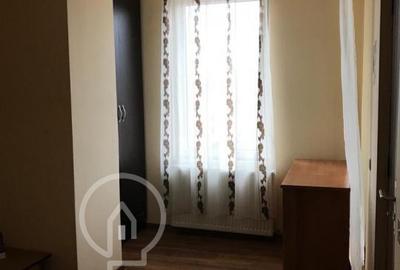 Apartament 2 camere 50 mp Semicentral - 7