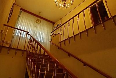 Vanzare 5 camere Batistei - 16