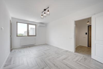 Apartament 2 camere - Baba Novac, Reconstructiei, renovat 2026 / 0% - 2