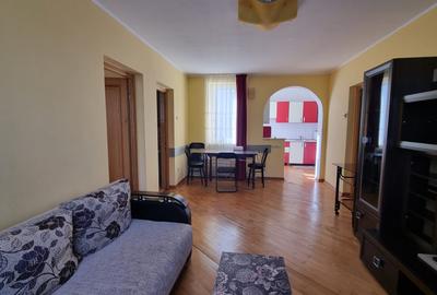 Apartament 3 camere centru 92000 Euro - 11