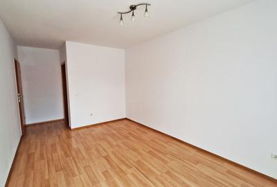 Avantgarden 1, apartament 3 camere, 83mp, insorit, liber, 185000 euro - 7