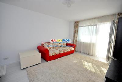 Inchiriere apartament 2 camere de LUX in zona Tei - Parcul Circului. - 3