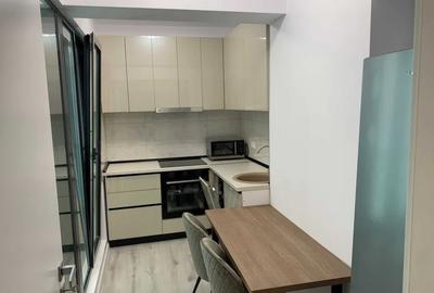 Apartament 2 Camere - Metrou Lujerului (3min) - 5