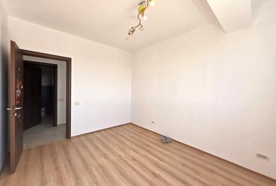 De vanzare apt 3 camere, spatios si luminos, in Prelungirea Ghencea 285 - 13