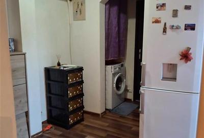 Apartament cu 2 camere decomandat, mobilat în Dacia