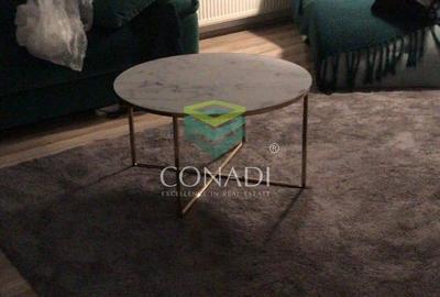 Apartament cu 2 camere  la 6 min de metrou Nicolae Grigorescu - 4