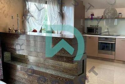 Apartament 2 camere de inchiriat, Calea Dumbravii, Sibiu - 4