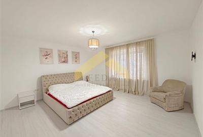 Casa la sol 170 mp utili plus teren de 1,122 mp in Vladimirescu de vanzare - 4