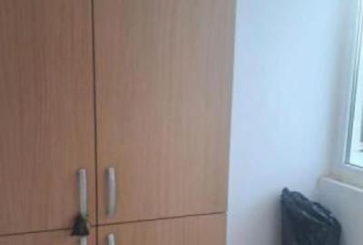 59500euro -Garsoniera 33mp-bloc  reabilitat - metrou - 4