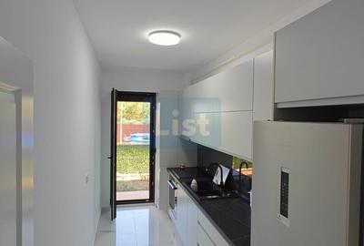 Apartament cu 2 camere decomandat, Zona Galata - 4