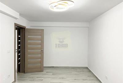 Apartament Renovat 3 camere 65mp decomandat zona Rahovei - 5