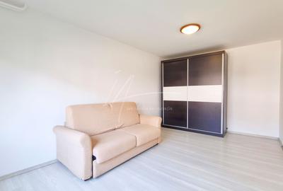GARSONIERA LIDL MIHAI BRAVU STR. THEODOR AMAN COMISION 0% CUMPARATOR! - 11