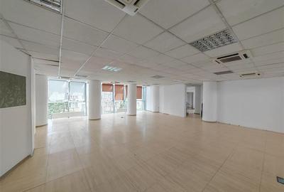 Vanzare cladire de birouri individuala - zona Vitan - 4