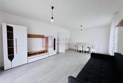 Casa tip duplex de inchiriat | Cartierul Bavaria | moderna - 1