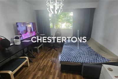 Apartament 2 camere bloc anvelopat la Parc Drumul Taberei - 5
