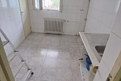 Vânzare | Apartament 2 camere | Petre Ispirescu – Calea Rahovei - 4