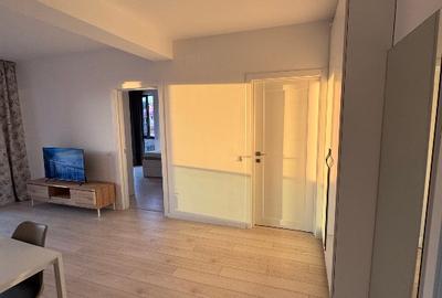 Apartament 2 camere | Bloc nou - 3