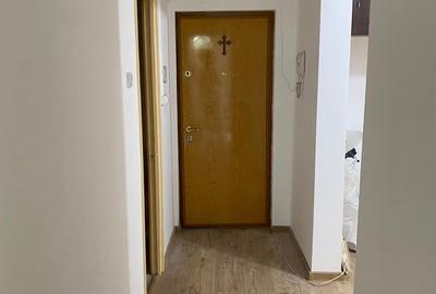 Tineretului | 2 Camere Decomandat | Renovat | Etaj 3/8 - 14