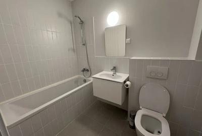 Escape Residence - Damaroaia | 2 Camere | Parcare | Terasa - 6