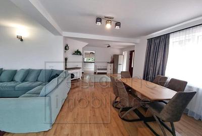 Pet friendly! Casa spatioasa cu 5 camere, Europa+2 Garaje - 11