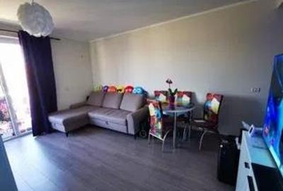 Apartament 2 Camere  / Loc de Parcare / Giroc - 2