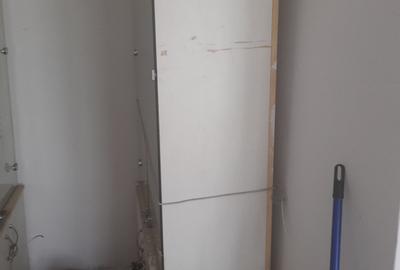 Casa in Darmanesti - 16
