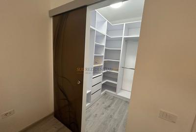 Apartament 2 camere de inchiriat, 67mp, zona Bd. Metalurgiei, Sector 4 - 4