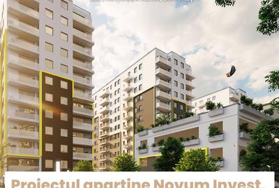 NOVUM 56