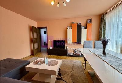 Apartament 3 camere de inchiriat | 2 bai | pivnita | Strand 2 | - 2