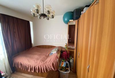 Apartament 2 Camere | Decomandat | 50 Mp | Intermediar | Intre Lacuri - 4