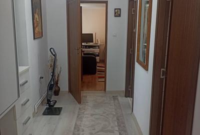 De vânzare casā particulară la Sfântu Gheorghe - 8