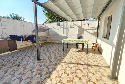 Casa de vanzare in Navodari - 6