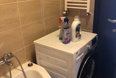 APARTAMENT 2 CAMERE MILITARI LUX - 4