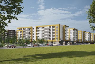 Ananda Residence II