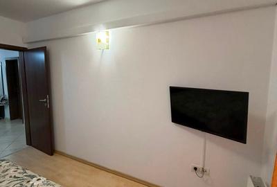 SAT VACANTA - MAMAIA - 3 CAMERE DE INCHIRIAT - ACCES PISCINA - TERMEN LUNG - - 9