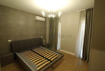 Apartament cu 3 camere in zona Pipera - 6