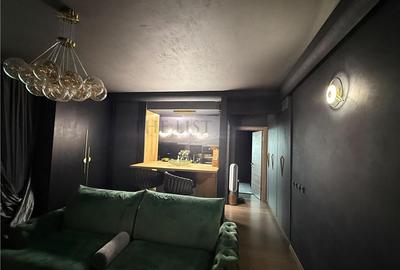 Apartament Premium 2 camere complex Atlantis One - 6