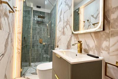 Vila Prima inchiriere Iancu Nicolae - Jollie Ville | Complex rezidential - 16