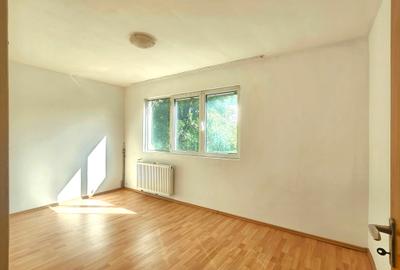 3 camere Gorjului | 5 min Metrou | 66,6 mp | Etaj 4 | Ideal renovare | 89.000E - 8