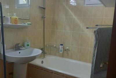 Apartament 4 camere, Drumul Taberei, metrou Romancierilor - 6
