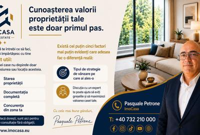 Casa de inchiriat 15 locuri cazare angajati, muncitori Micalaca Arad - 16