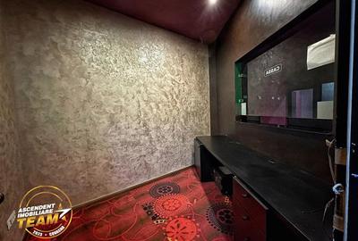 Locatie centrala cu front stradal amplu, ideala pentru birou, sediu firma sau sp - 20