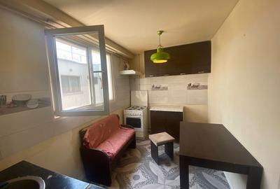 Ocazie! Apartament 2 camere decomandat, metrou Drumul Taberei, Comision 0%! - 6