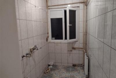 Apartament 2 camere zona Vest - 11