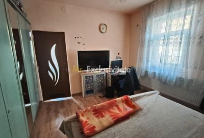 Casă de vânzare în zona 1 Mai – Târgu Jiu | Comision 0%  cumpărător - 4