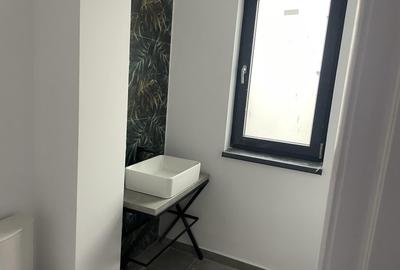 Case moderne de vanzare -DIRECT DEZVOLTATOR-0% COMISION - 12