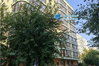 Vanzare Apartament 3 camere etaj 5 ,centrala termica,bloc din 2010 - 4